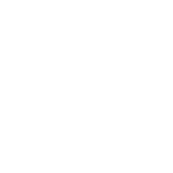 Play AVIATOR at Ganaencasa