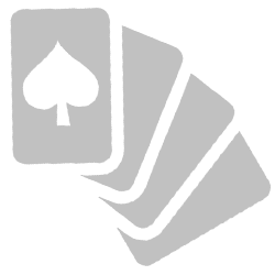 Play POKER at Ganaencasa