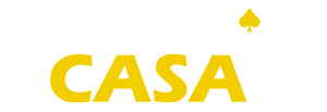 ganaencasa24.co